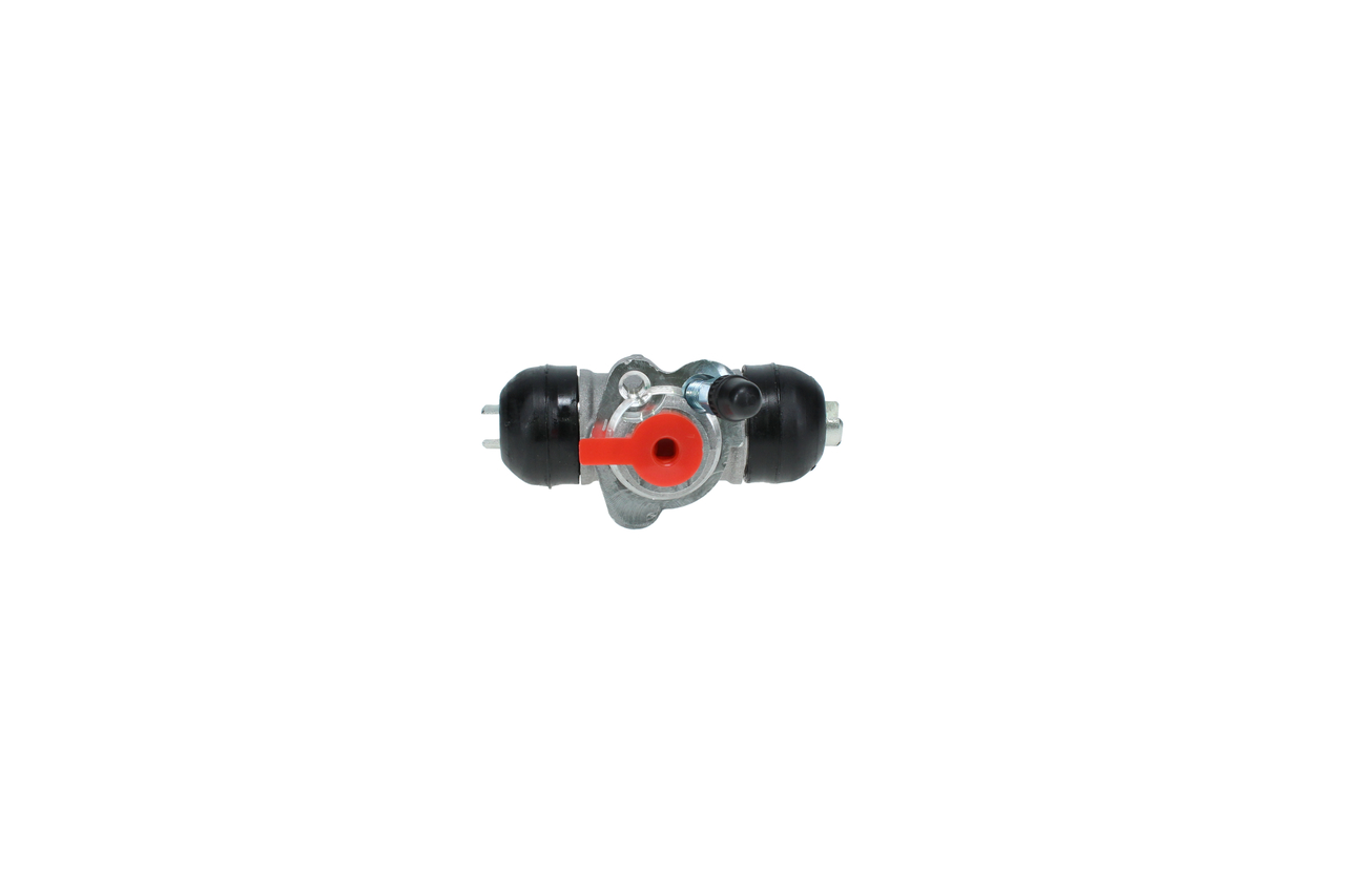 Wheel Brake Cylinder