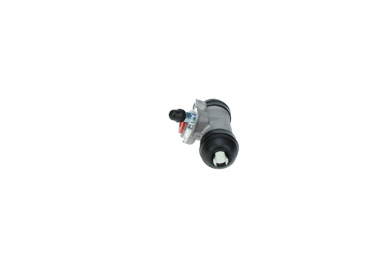 Wheel Brake Cylinder 2