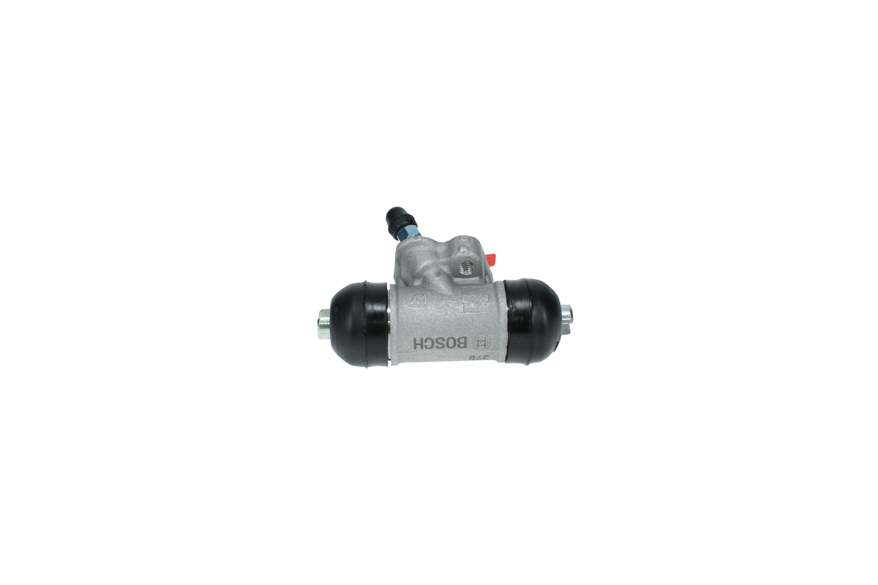 Wheel Brake Cylinder 3