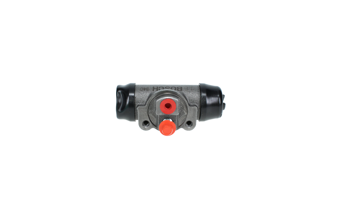 Wheel-brake Cylinder Kit