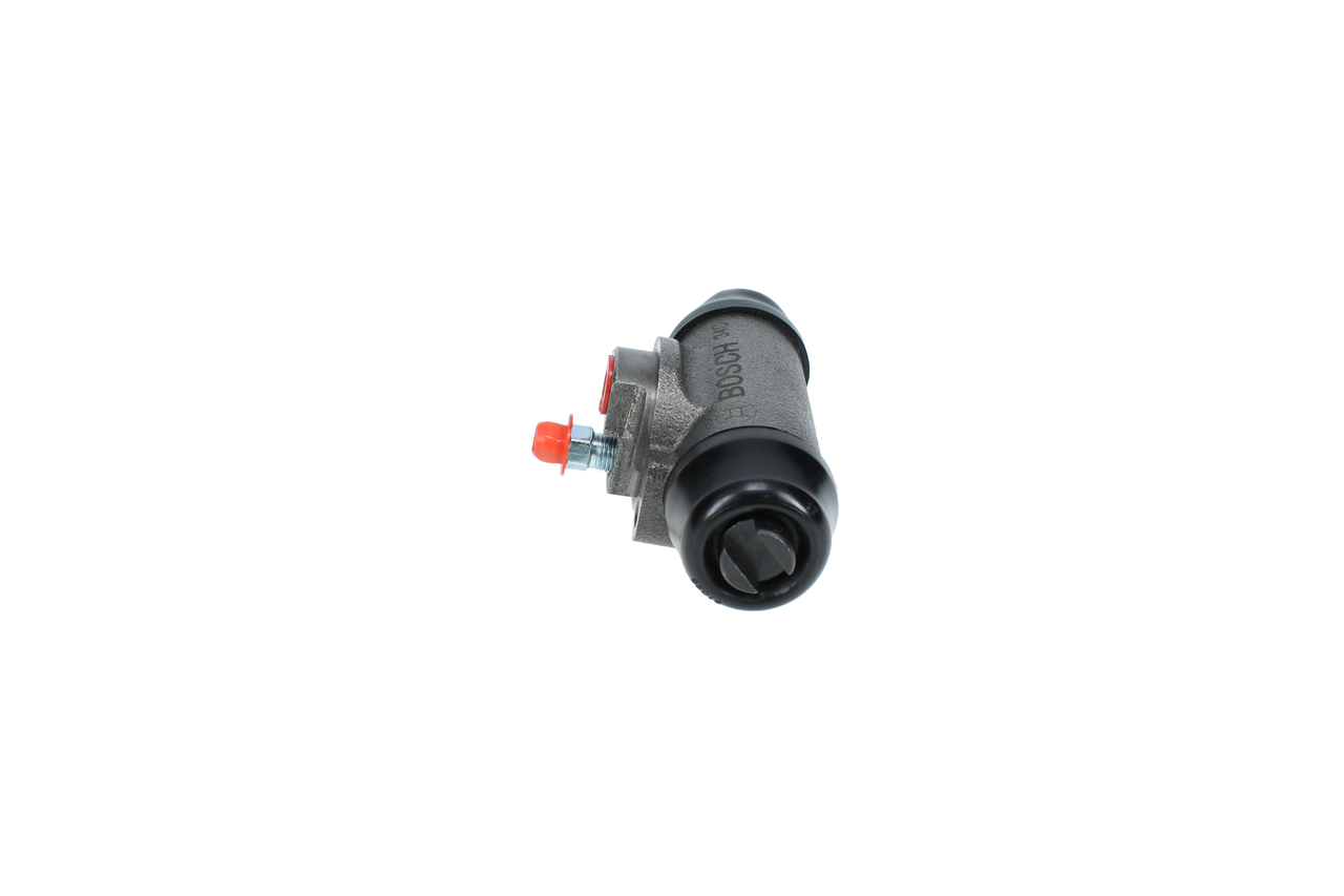 Wheel-brake Cylinder Kit 2