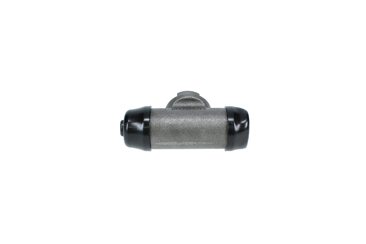 Wheel-brake Cylinder Kit 3