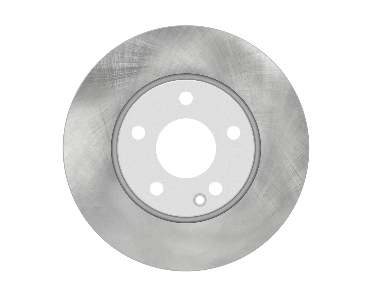 Brake Disc 2