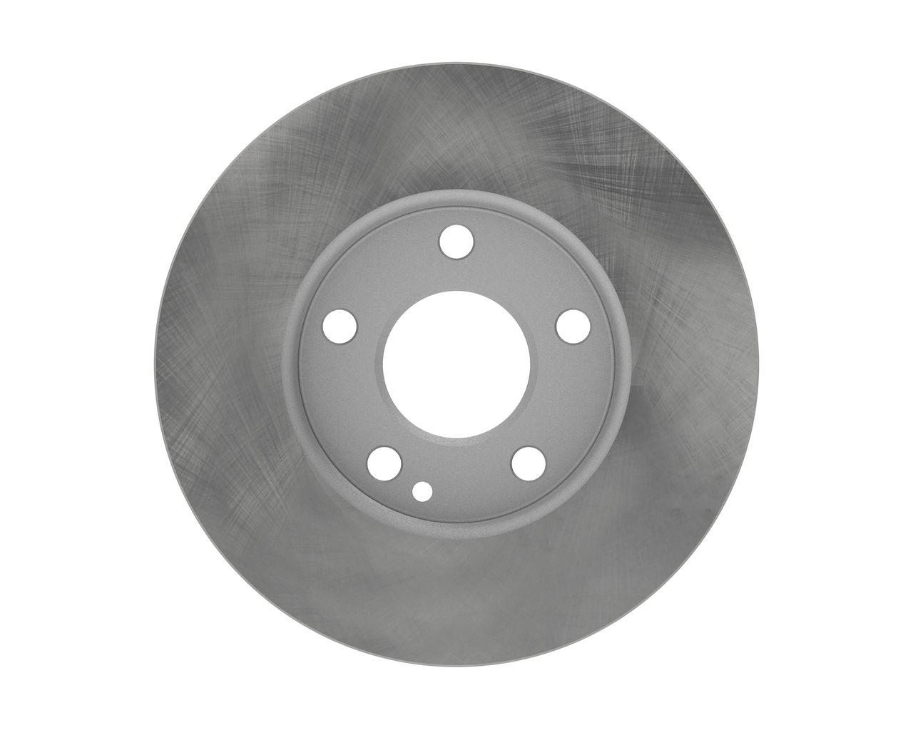 Brake Disc 4