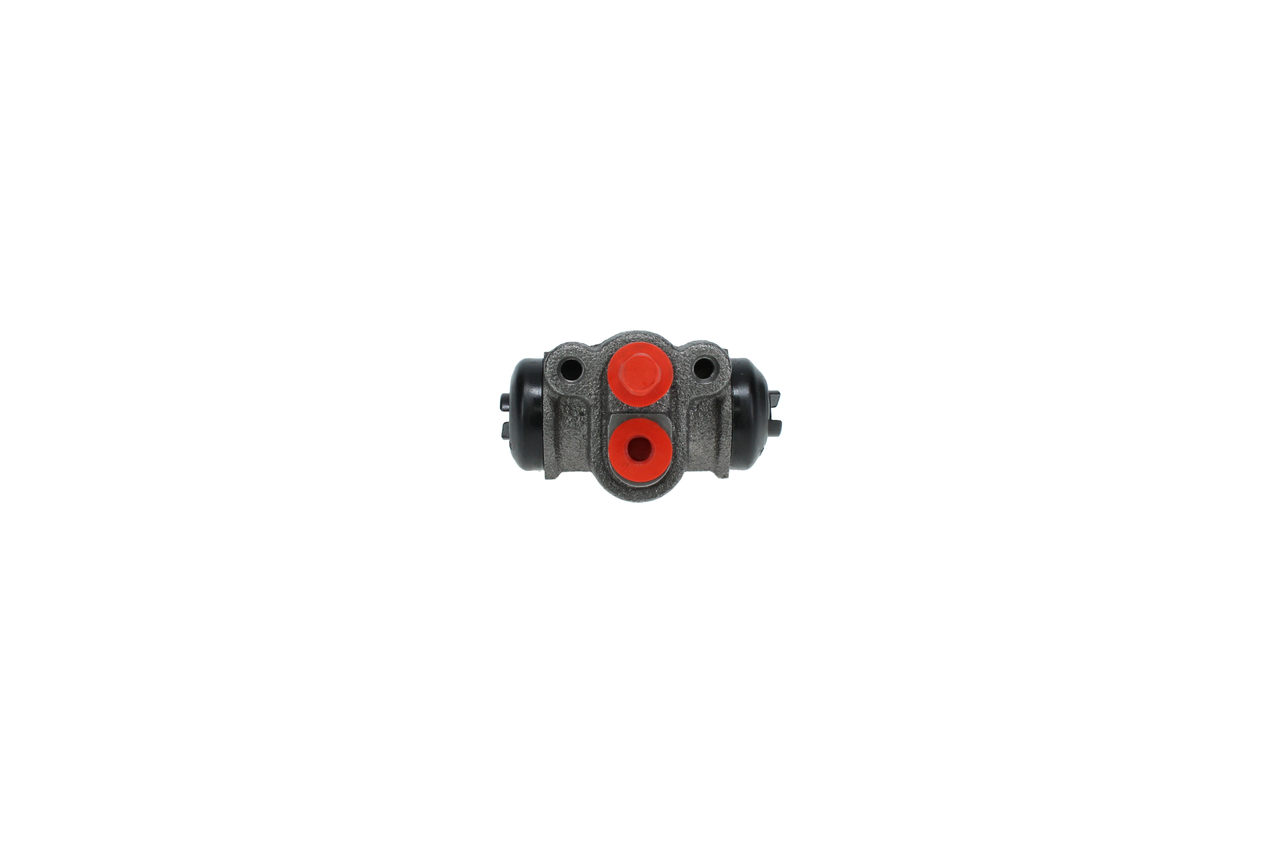 Wheel Brake Cylinder