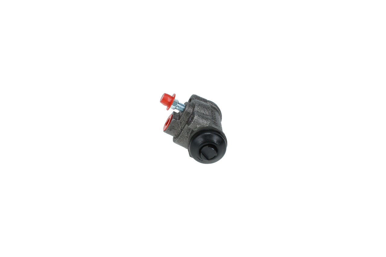 Wheel Brake Cylinder 2
