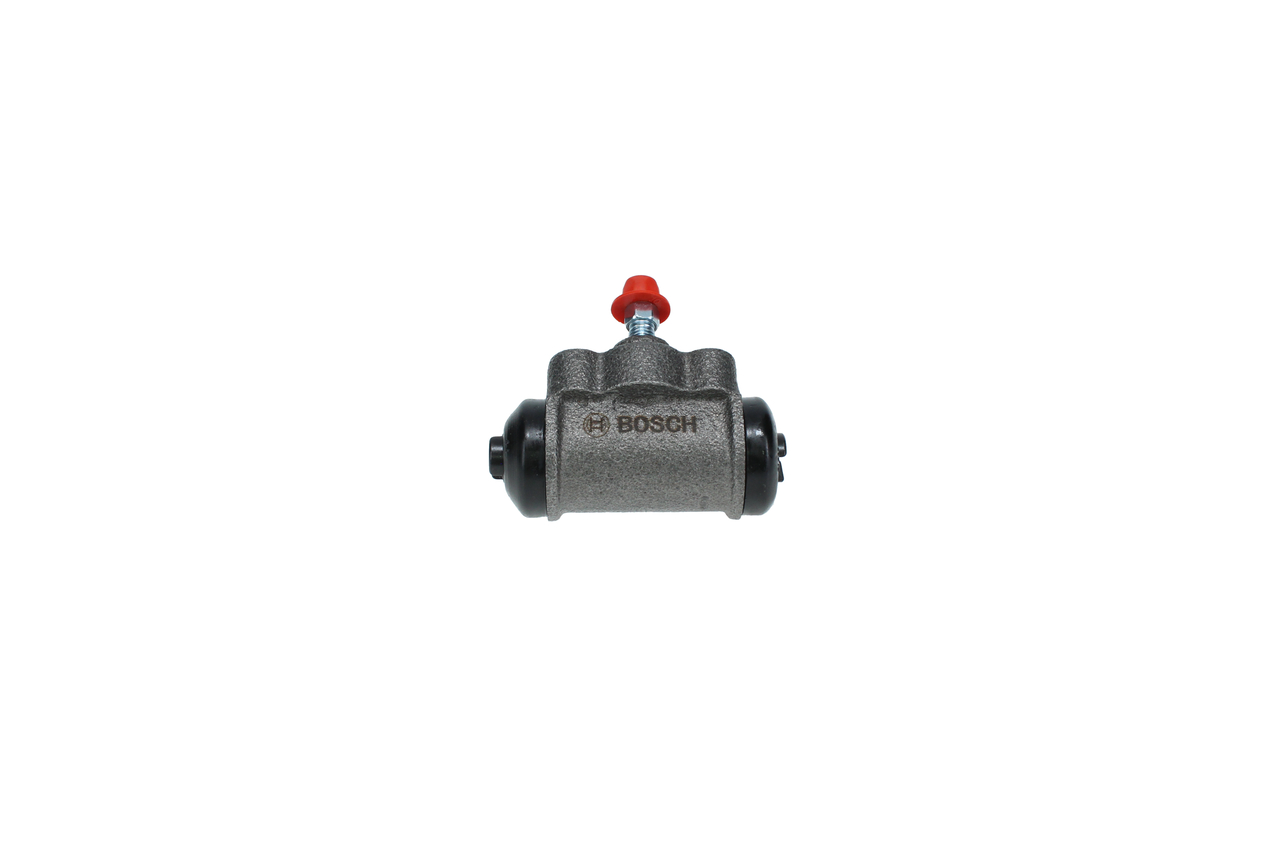 Wheel Brake Cylinder 3