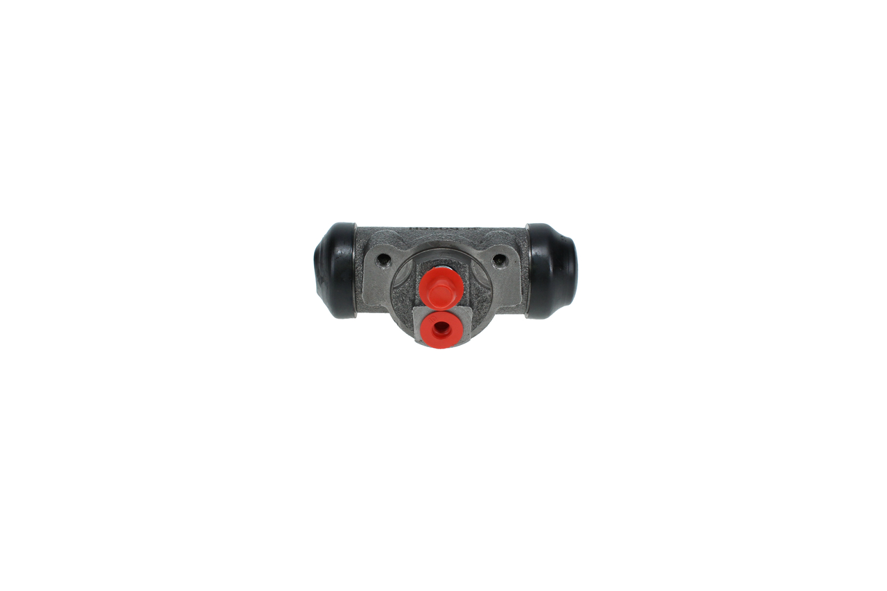 Wheel Brake Cylinder