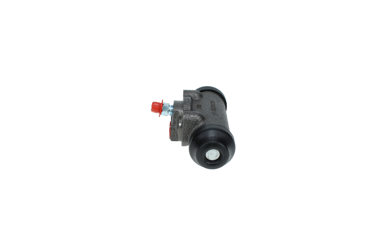 Wheel Brake Cylinder 2