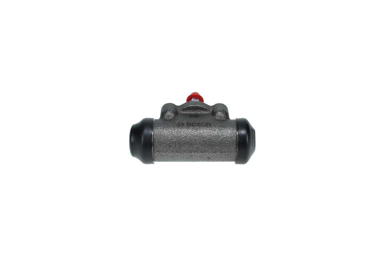 Wheel Brake Cylinder 3
