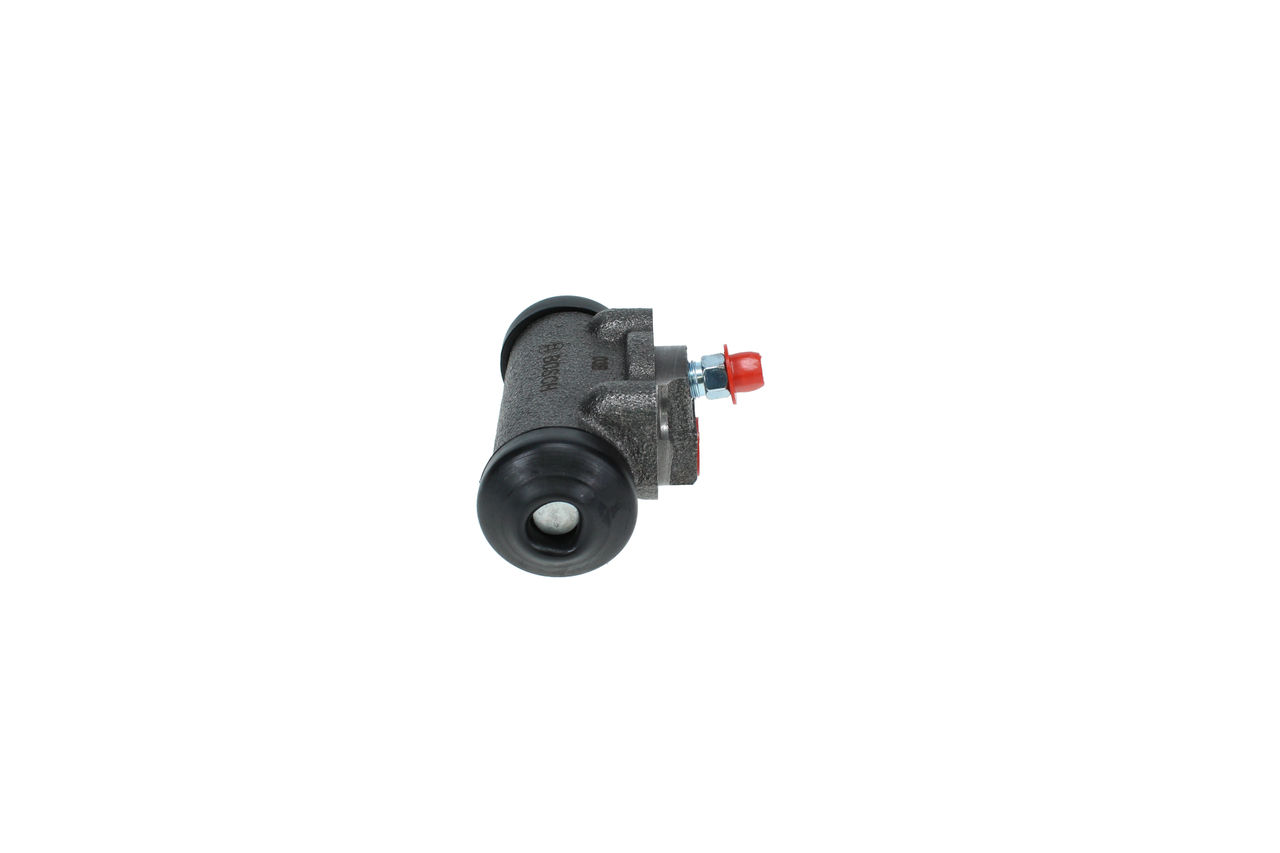 Wheel Brake Cylinder 4