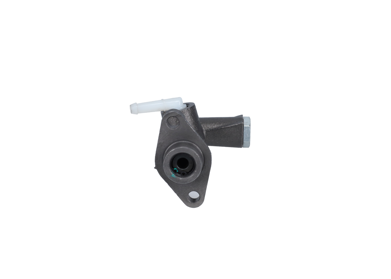 Master Cylinder, clutch