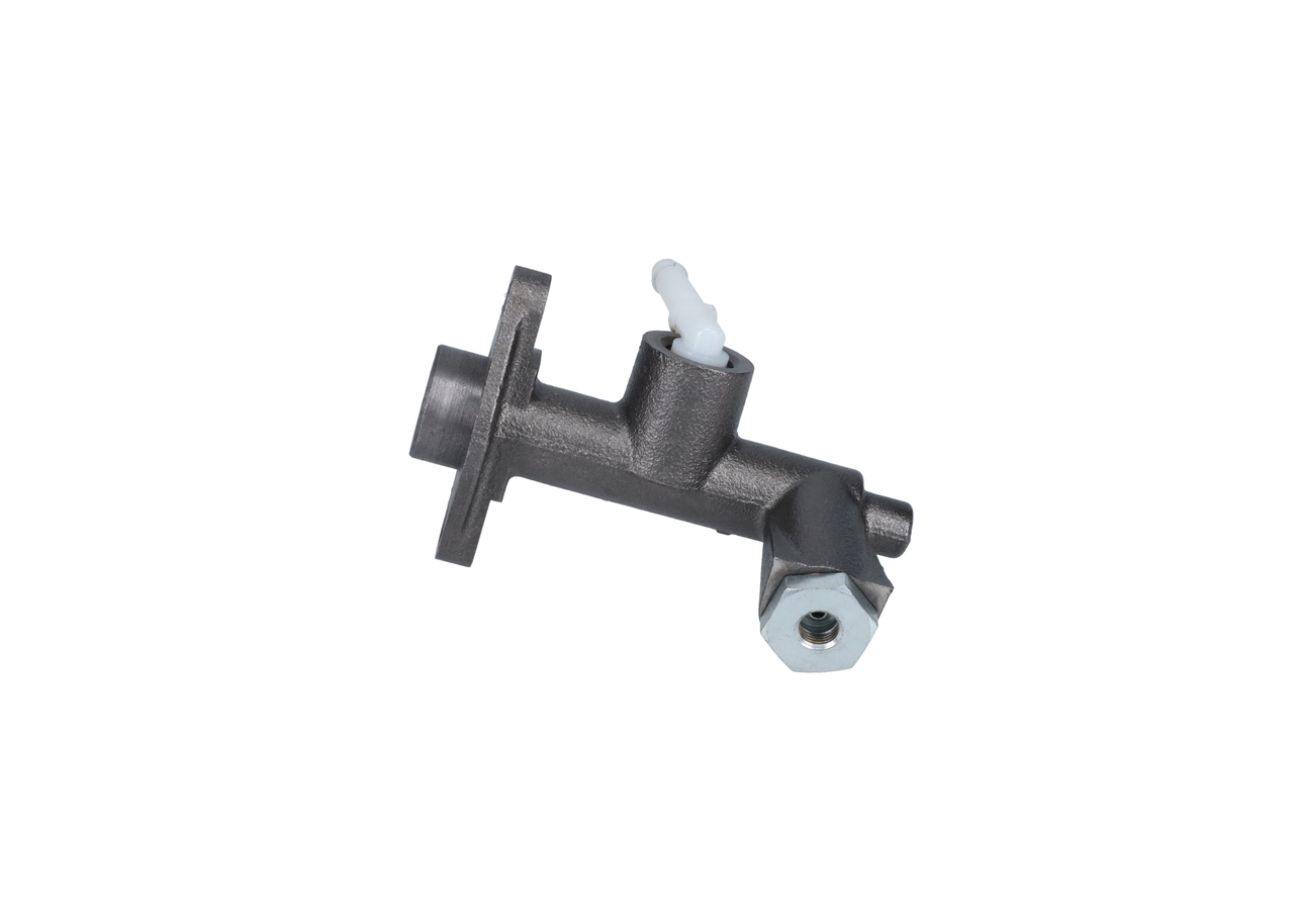 Master Cylinder, clutch 2