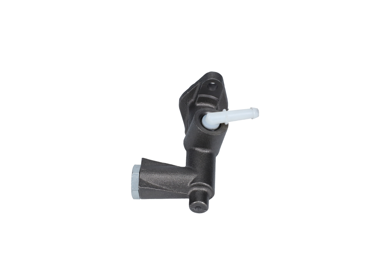 Master Cylinder, clutch 3