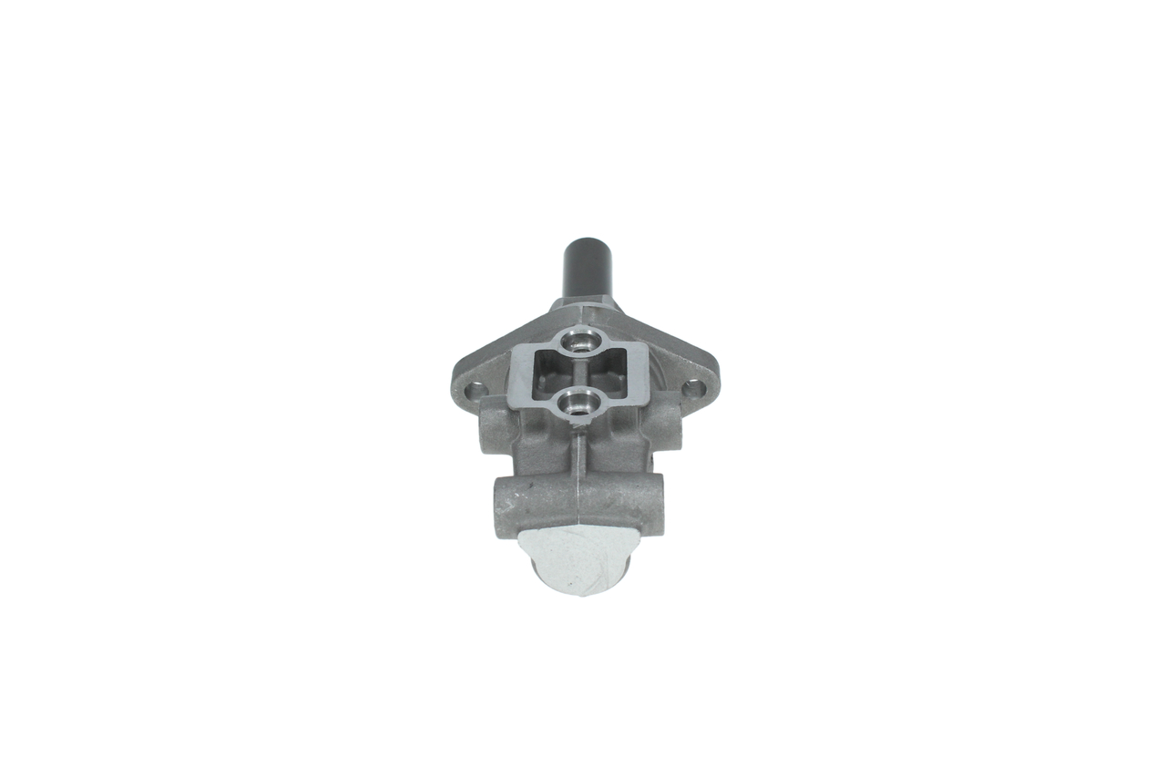 Brake Master Cylinder 3