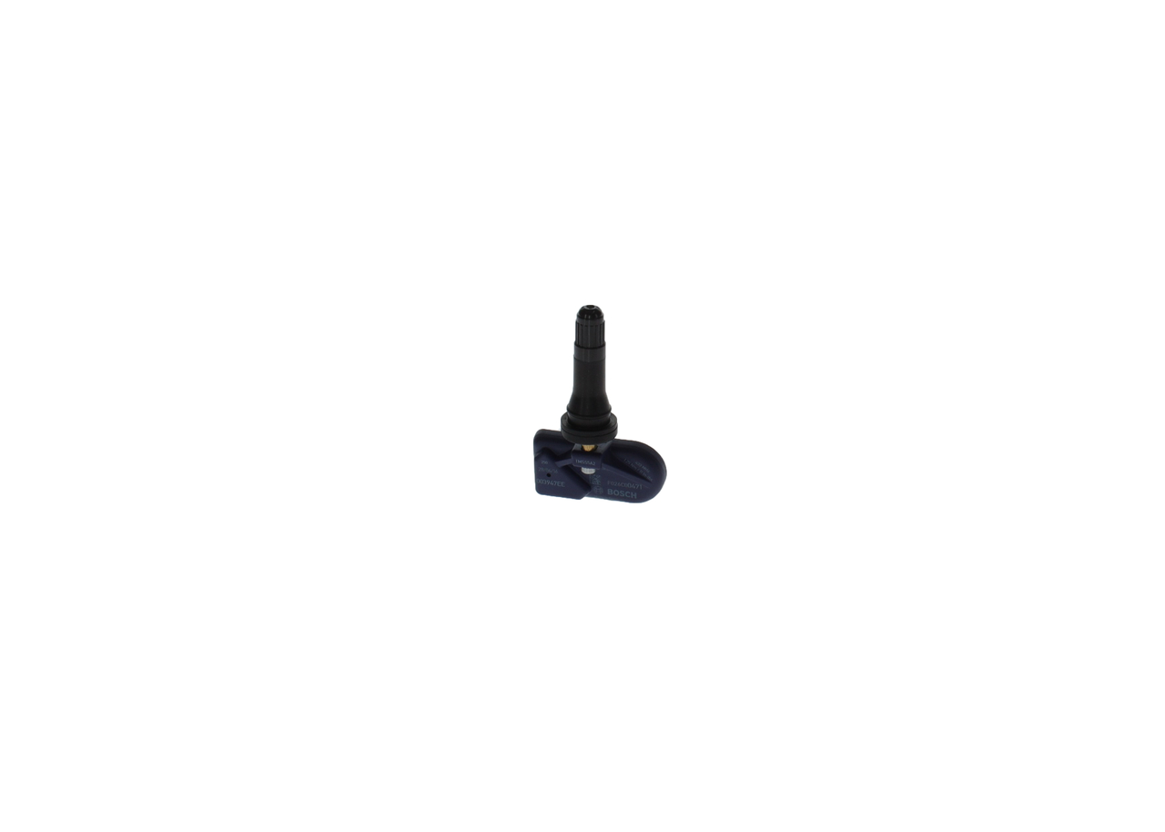 BOSCH F 026 C00 471 Radsensor, Reifendruck-Kontrollsystem