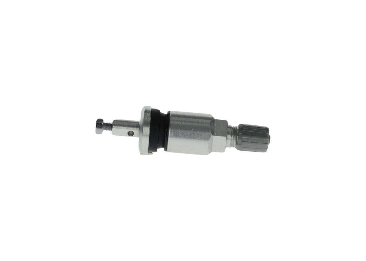Valve, tyre-pressure monitoring system 2