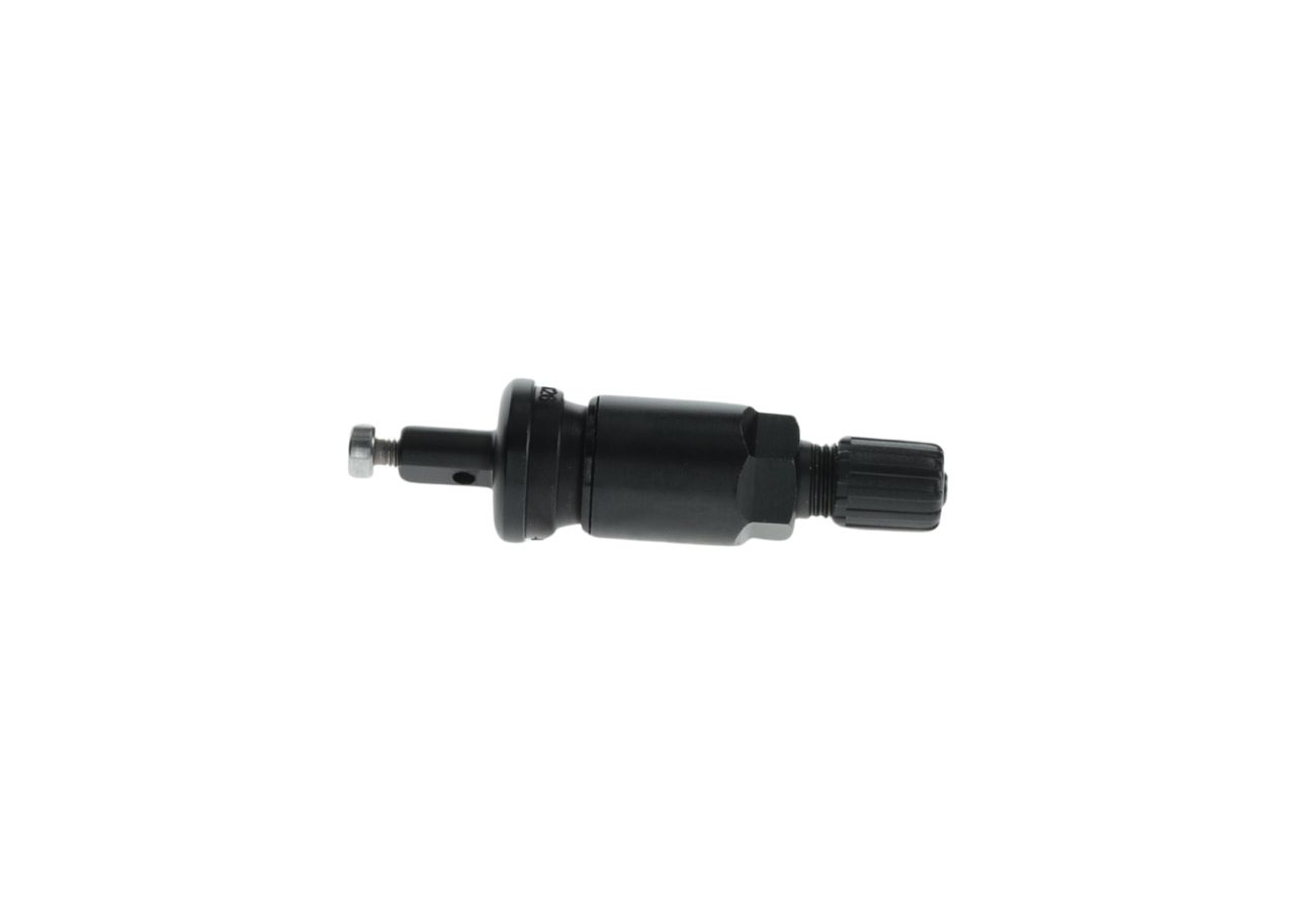 BOSCH F 026 C00 489 Βαλβίδα, σύστημα ελέγχου πίεσης ελαστ.