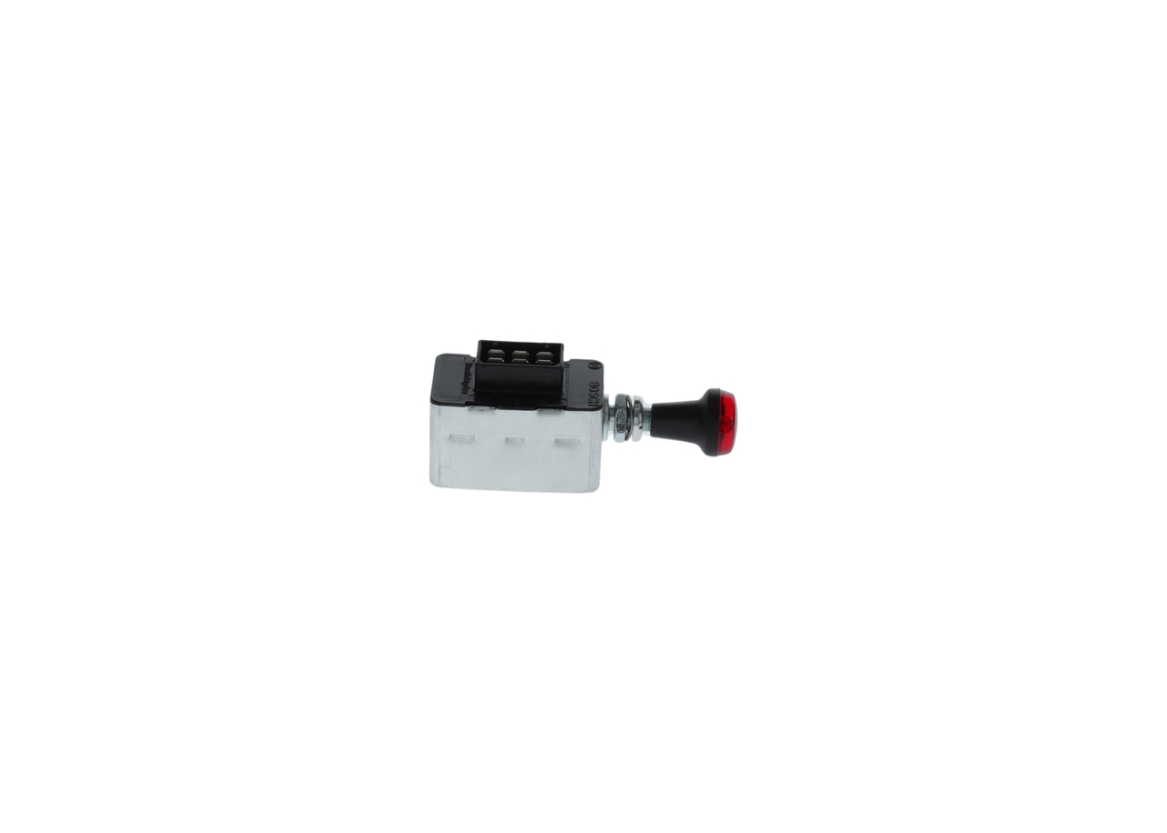 BOSCH F 026 T00 017 Blinkgeber