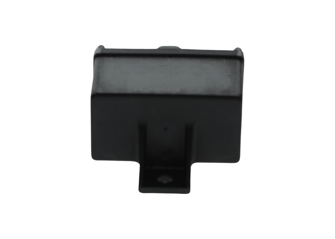 Relais, Steuergerät-Motormanagement