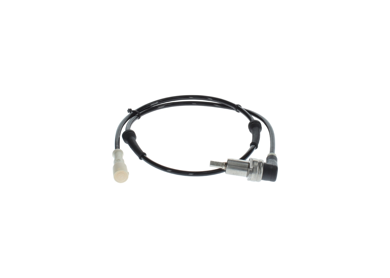BOSCH F 026 T00 519 Sensor, Raddrehzahl