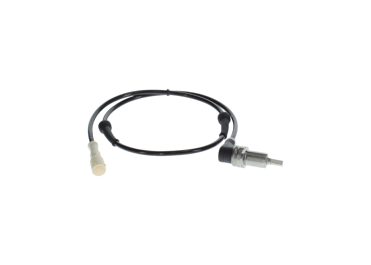 BOSCH F 026 T00 521 Sensor, Raddrehzahl