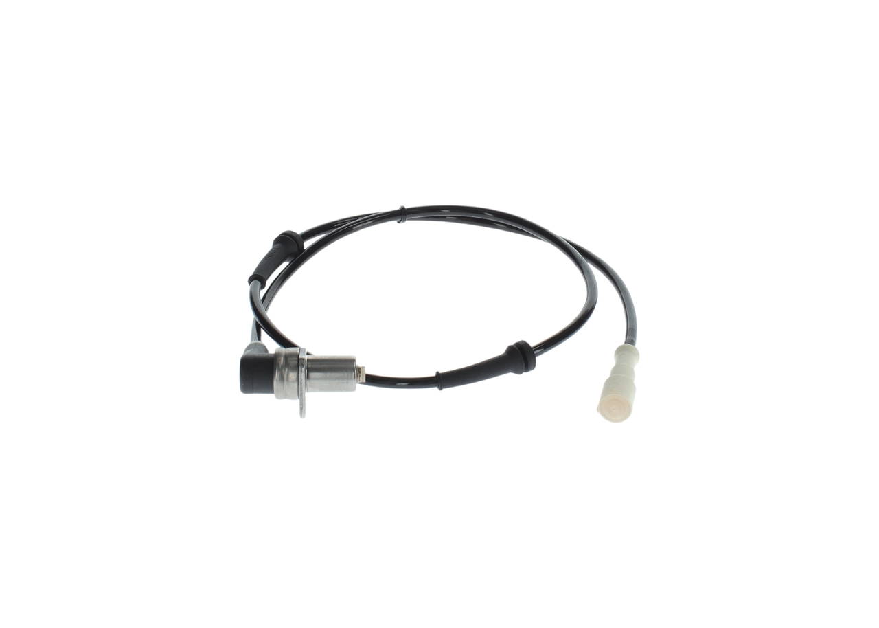 BOSCH F 026 T00 528 Sensor, Raddrehzahl