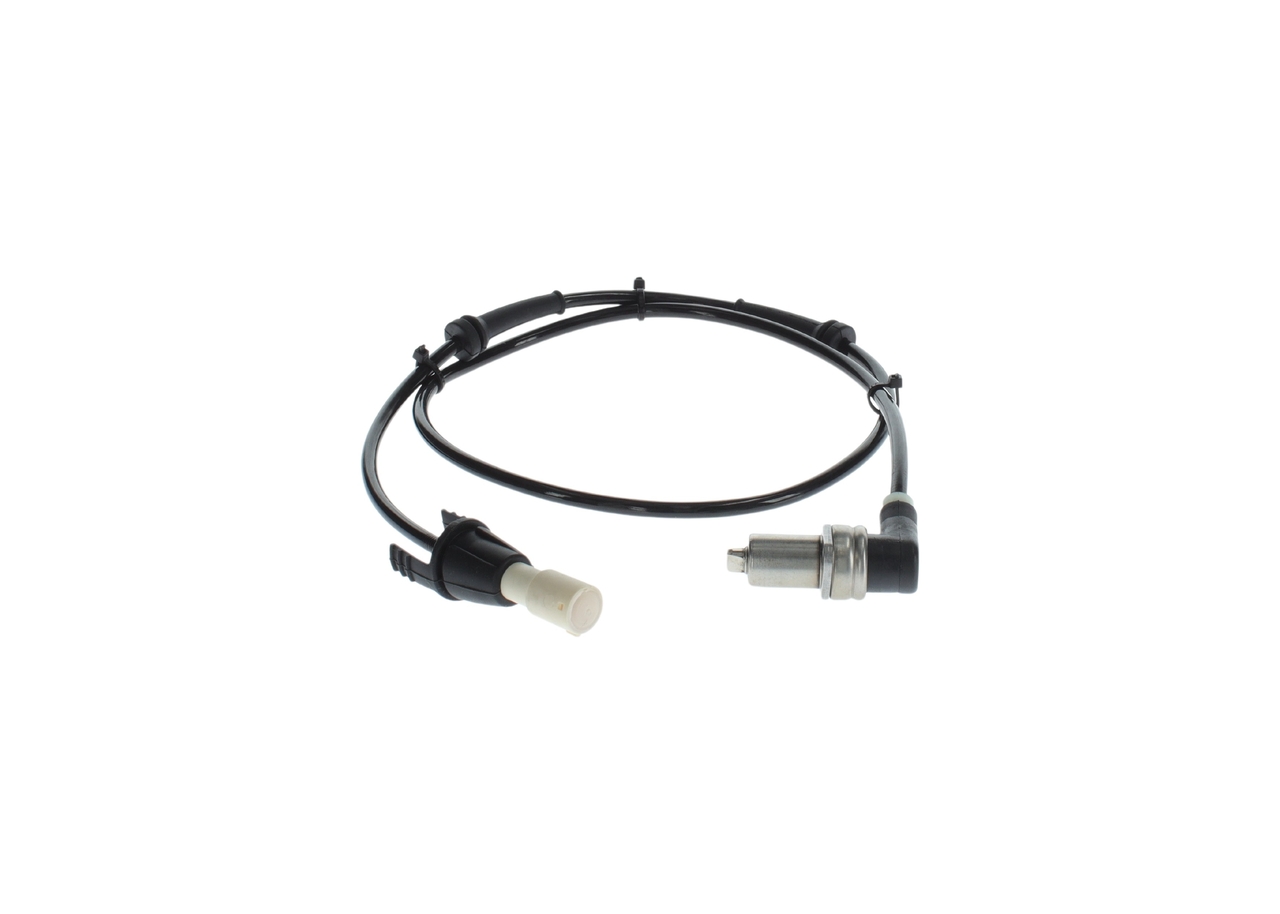 BOSCH F 026 T00 536 Sensor, Raddrehzahl