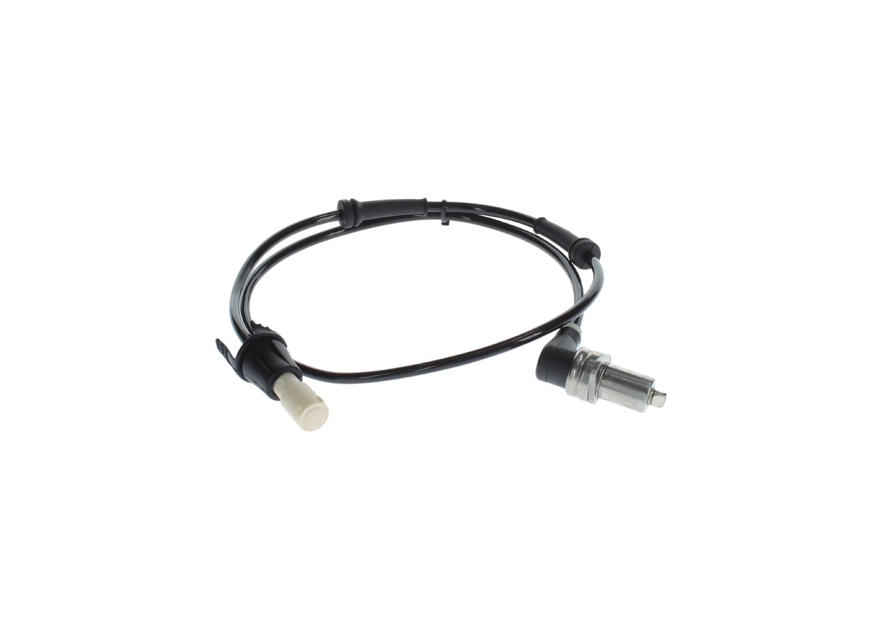 BOSCH F 026 T00 537 Sensor, Raddrehzahl