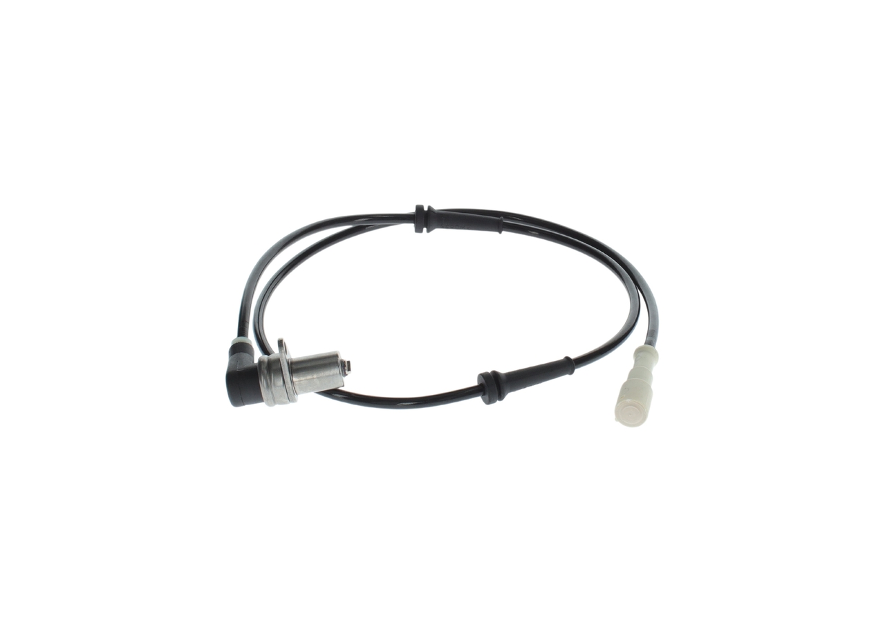 BOSCH F 026 T00 541 Sensor, Raddrehzahl