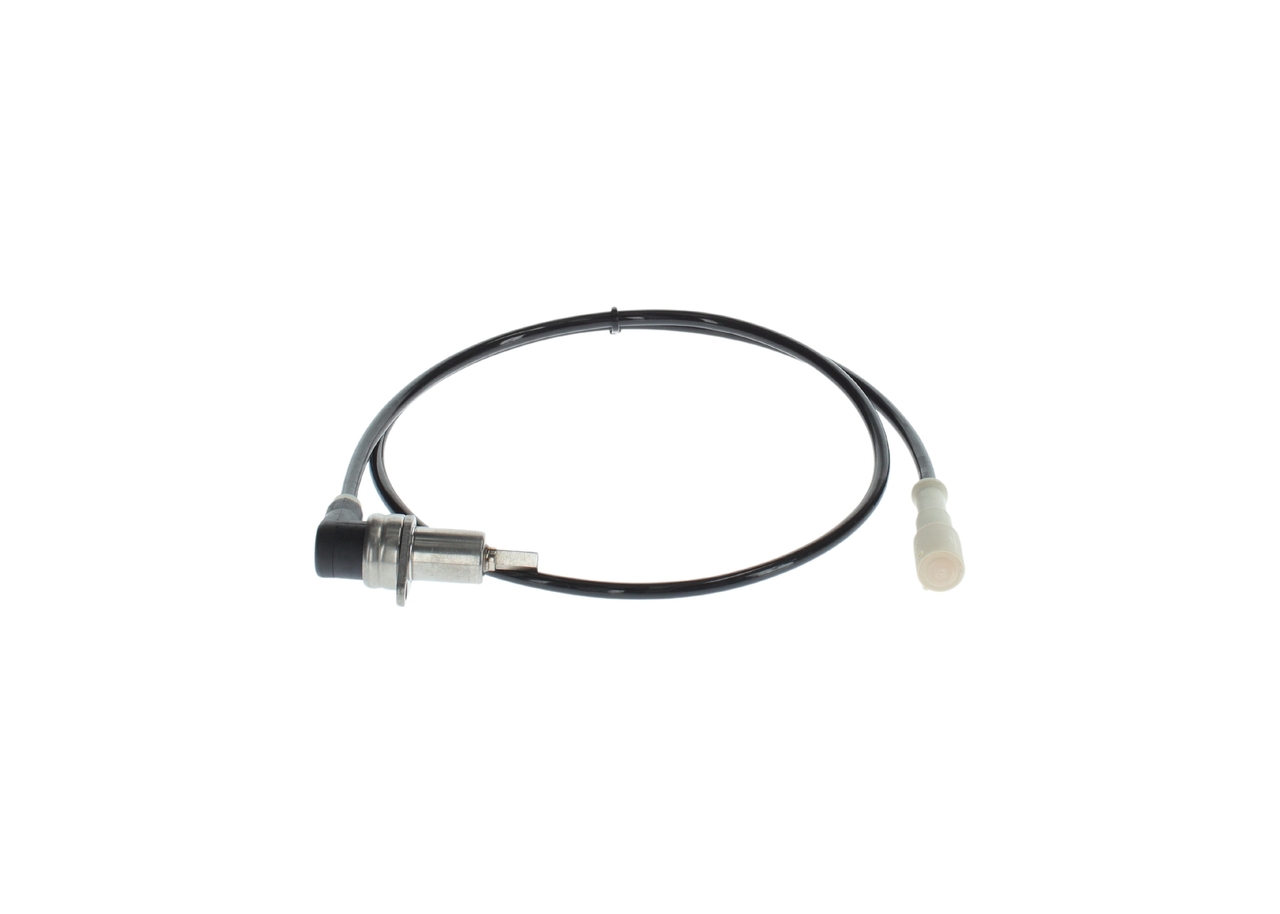 BOSCH F 026 T00 554 Sensor, Raddrehzahl
