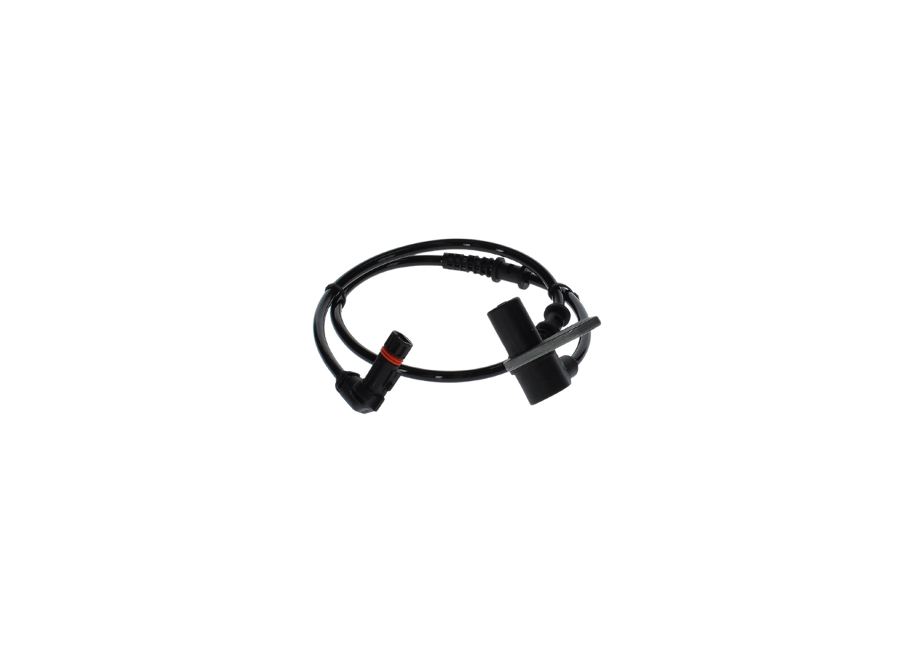 BOSCH F 026 T00 600 Sensor, Raddrehzahl