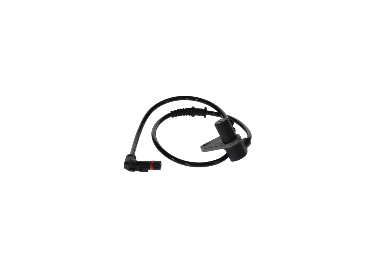 BOSCH F 026 T00 601 Sensor, Raddrehzahl