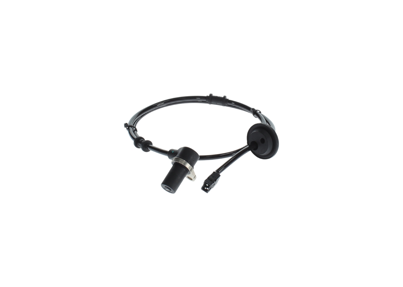 BOSCH F 026 T00 604 Sensor, Raddrehzahl