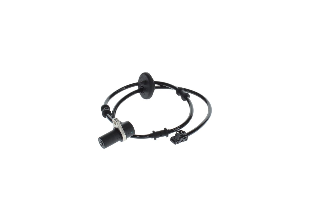 BOSCH F 026 T00 605 Sensor, Raddrehzahl