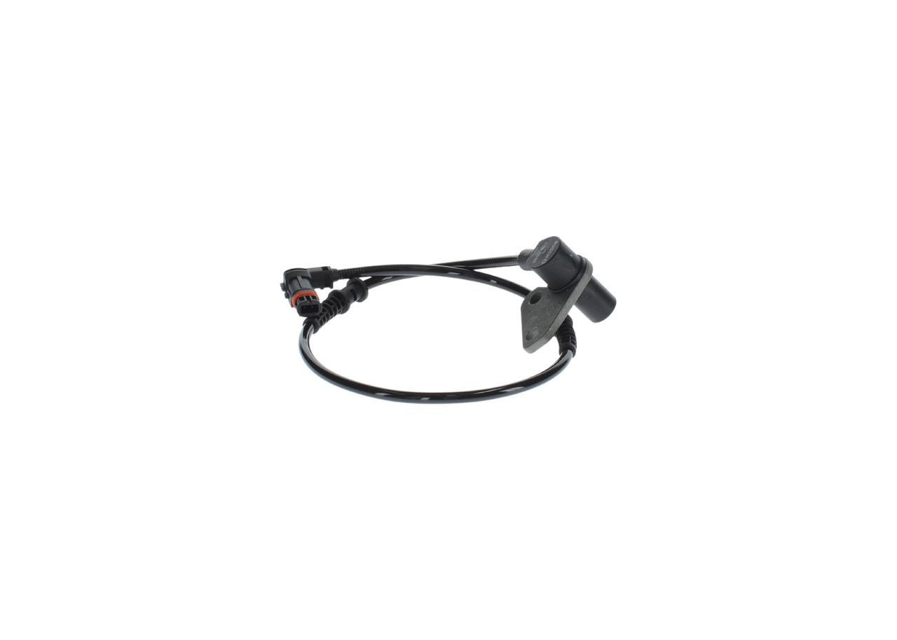 BOSCH F 026 T00 606 Sensor, Raddrehzahl