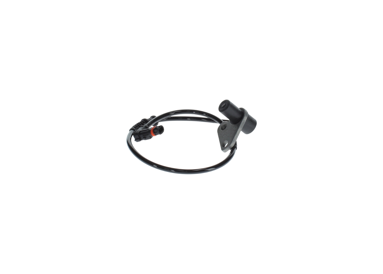BOSCH F 026 T00 607 Sensor, Raddrehzahl