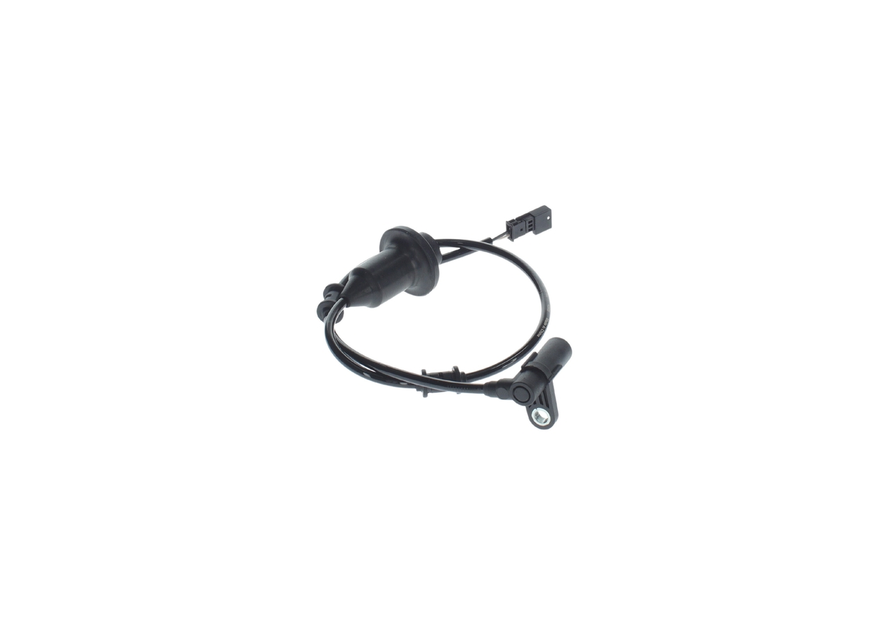 BOSCH F 026 T00 802 Sensor, Raddrehzahl