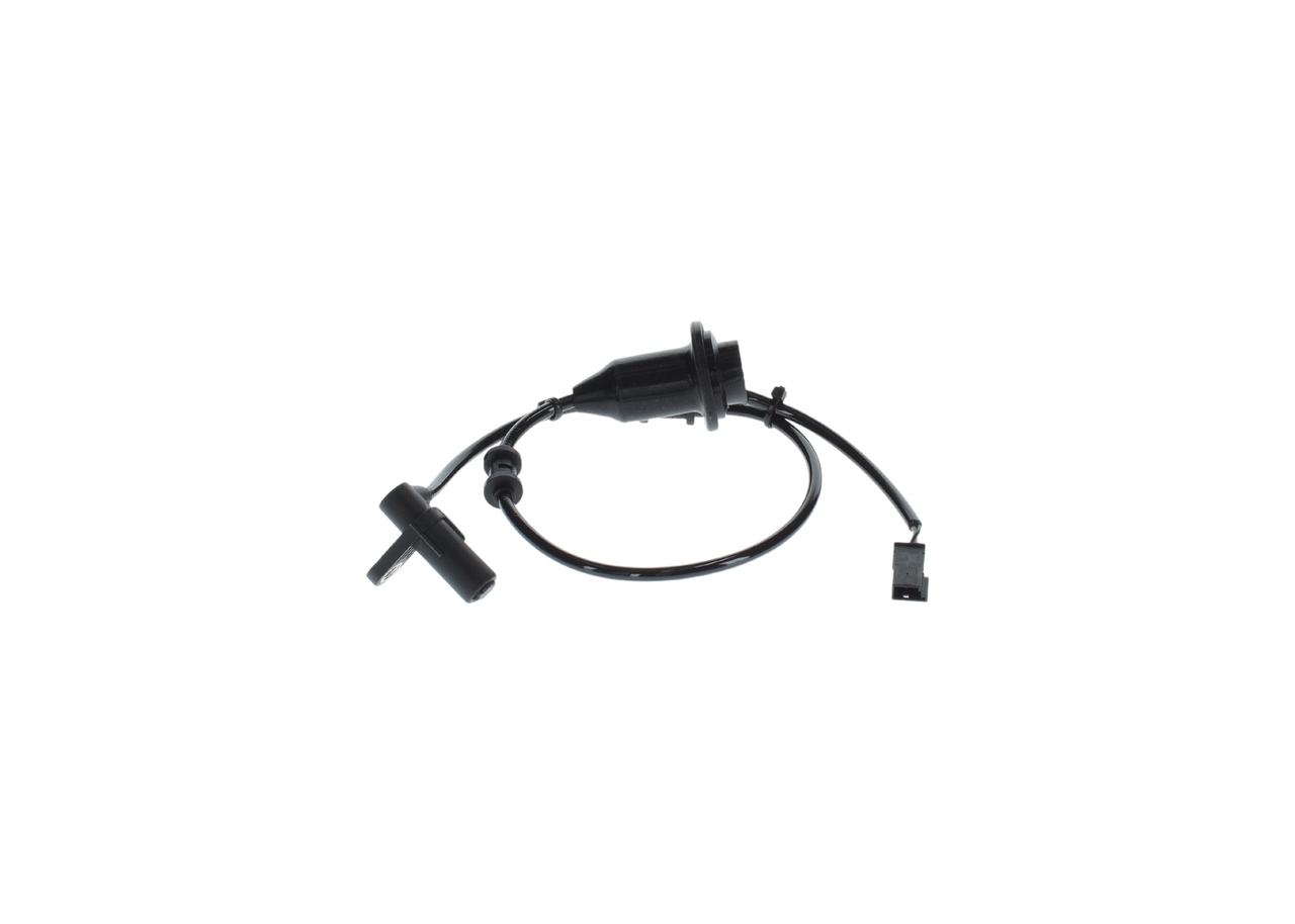 BOSCH F 026 T00 805 Sensor, Raddrehzahl