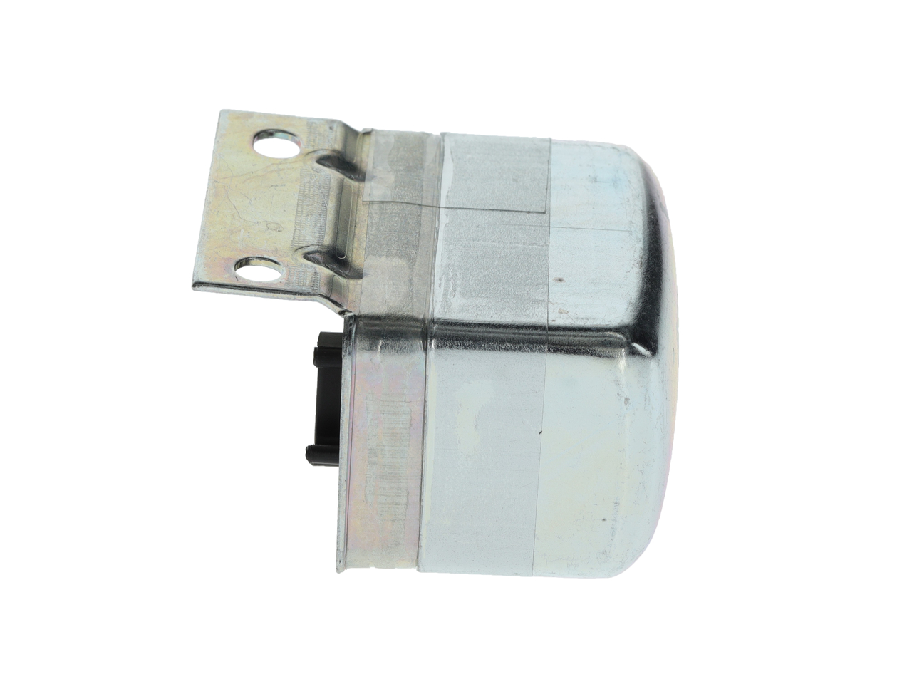 BOSCH F 026 T02 230 Generatorregler