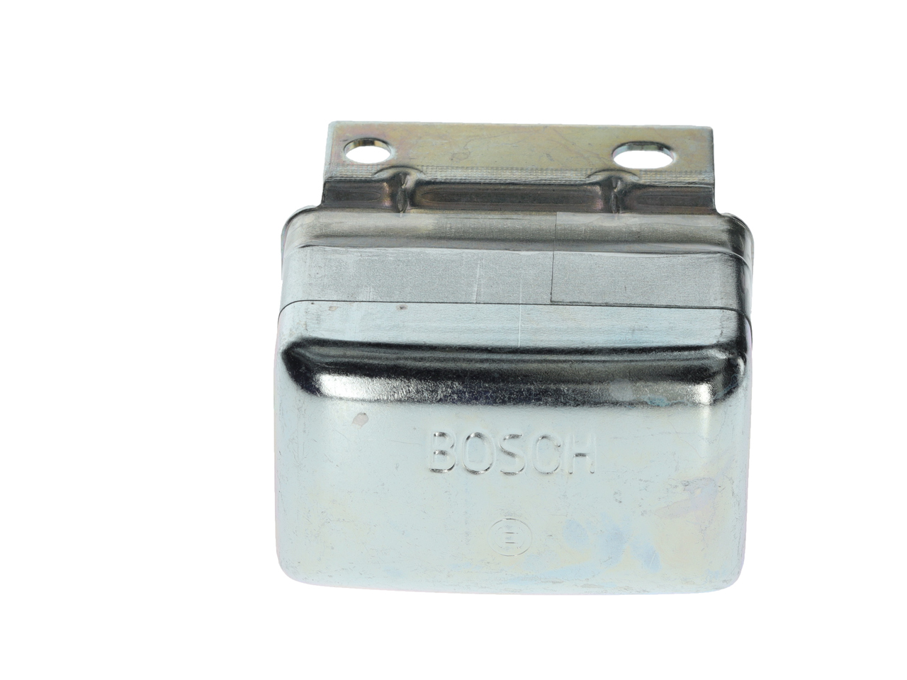 BOSCH F 026 T02 230 Generatorregler