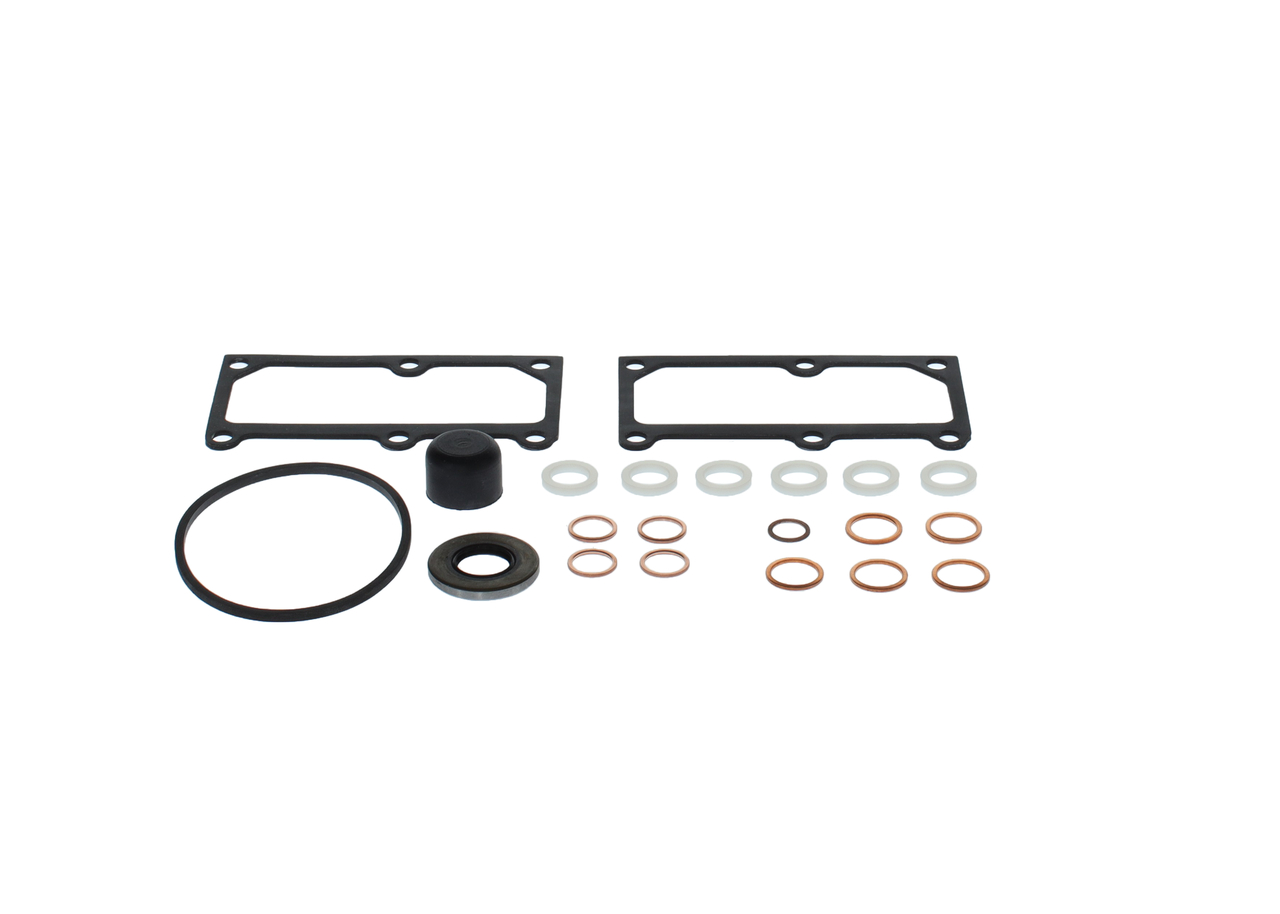 BOSCH F 026 T03 026 Seal...