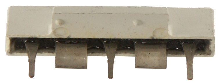 Reparationssats, generator reservdelar Autofrance AB