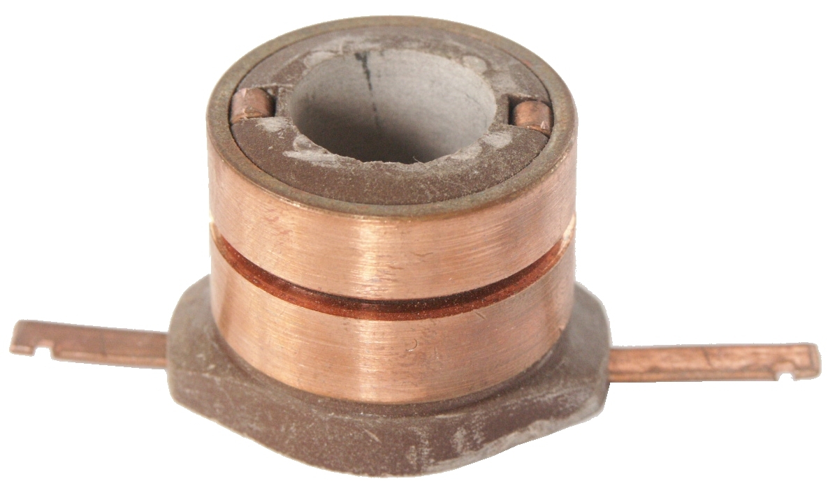 Reparationssats, generator reservdelar Autofrance AB