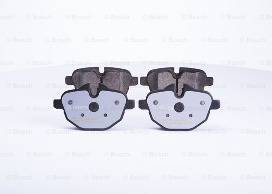 BOSCH F 03B 050 324 Brake...