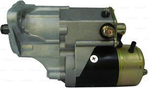 BOSCH F 042 000 090 Starter