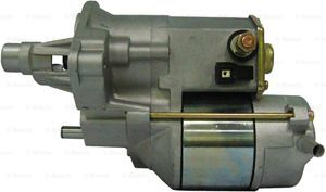 BOSCH F 042 000 175 Starter