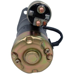 BOSCH F 042 001 025 Starter