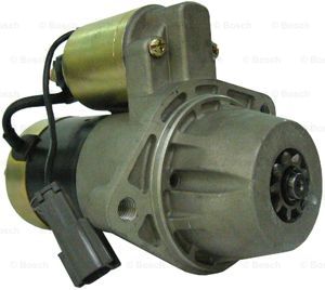 BOSCH F 042 001 068 Starter