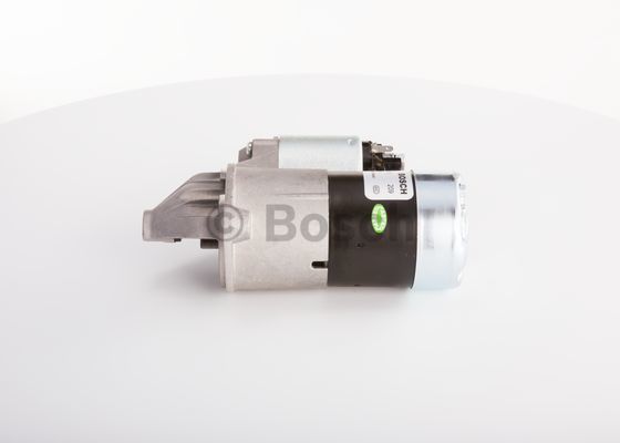 BOSCH F 042 001 071 Starter